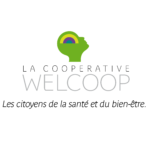 La coopérative Welcoop