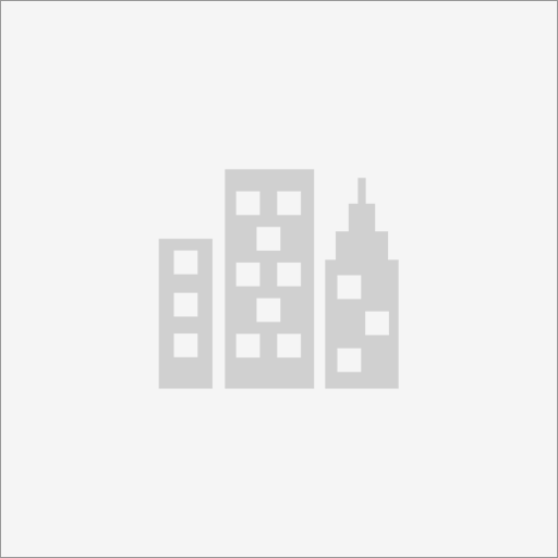 La Coopérative Welcoop