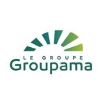 Groupe Groupama
