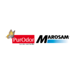 Purodor - Marosam
