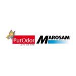 Purodor Marosam
