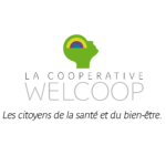 La Coopérative Welcoop