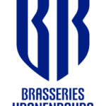 Les Brasseries Kronenbourg