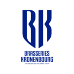 Brasseries Kronenbourg