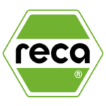 Reca