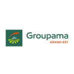 Groupama Grand Est