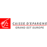 Caisse d'Épargne Grand Est Europe