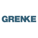 GRENKE