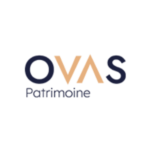 OVAS Patrimoine