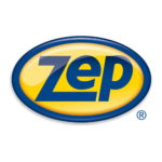 ZEP Industries