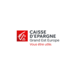 Caisse d'Épargne Grand Est Europe