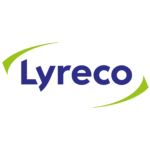 Lyreco