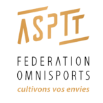 ASPTT