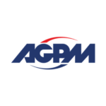 Groupe AGPM