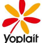 Yoplait