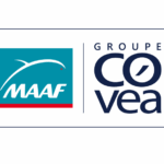 Groupe Covéa